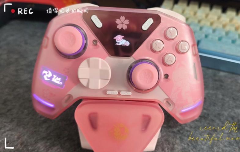 xbox有原神吗,xbox能不能玩原神