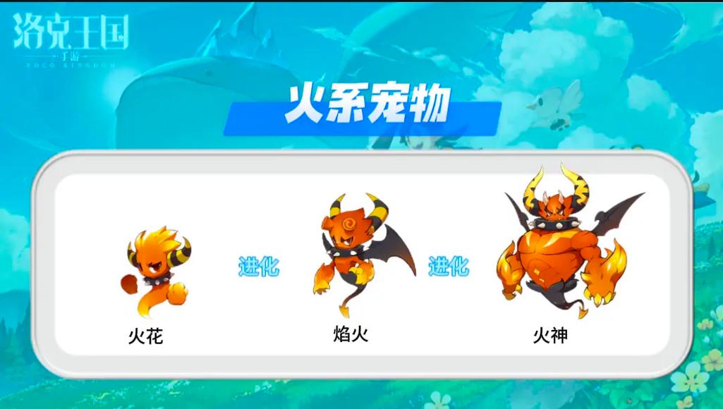 洛克王国烈钻鸟值得练吗(洛克王国烈钻鸟性格推荐)-第6张图片-文史 洛克王国烈钻鸟值得练吗(洛克王国烈钻鸟性格推荐)-第6张图片-文史