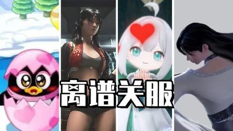怪物猎人online为什么关服,怪物猎人online多少钱