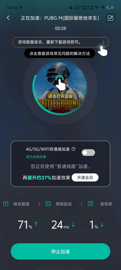 吃鸡加速器一个月多少钱（吃鸡加速器费用）-第6张图片-文史