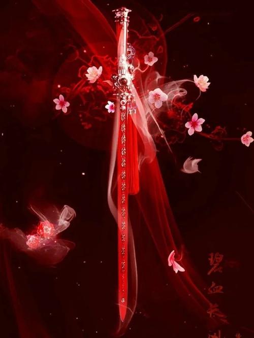 自创黑暗系技能（好听的黑暗系技能）-第7张图片-文史
