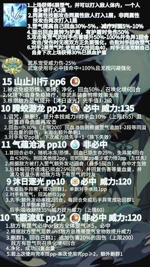 洛克王国严父果怎么获得（洛克王国严凯领主）-第3张图片-文史