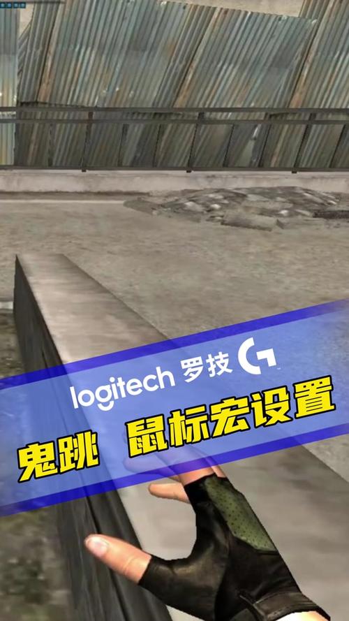 cf鬼跳有脚步声吗,cf鬼跳自己能听到脚步么-第5张图片-文史