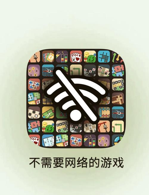 逆战已经废了吗(逆战几年了)-第5张图片-文史 逆战已经废了吗(逆战几年了)-第5张图片-文史