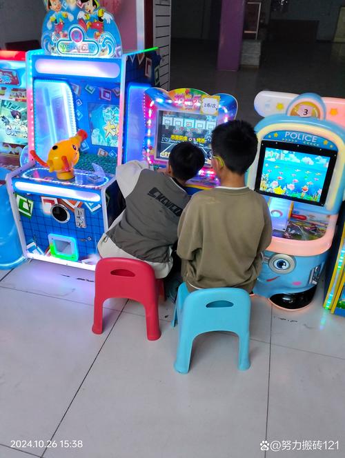 三国杀对对碰在哪里（2021三国杀对对碰攻略）-第5张图片-文史
