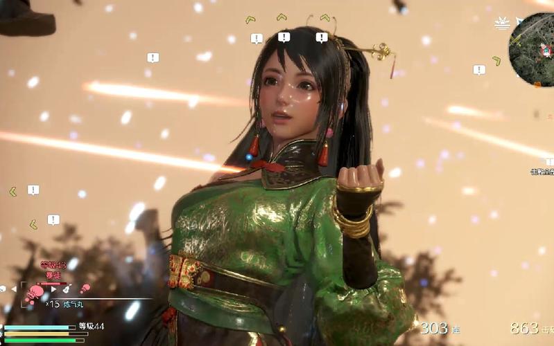 真三国无双ol为什么关服了,真三国无双ol吧