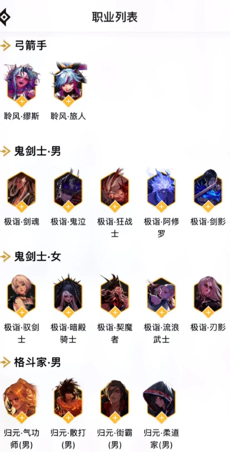 魔皇二觉技能叫什么名字（魔皇二觉任务）-第4张图片-文史