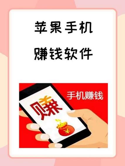星际联盟最新消息钱会退吗（星际联盟跑路了吗）