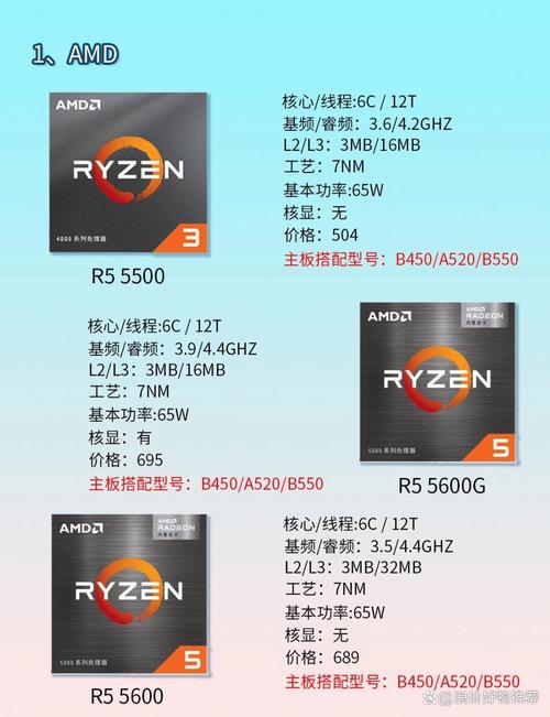 星际联盟最新消息钱会退吗（星际联盟跑路了吗）-第5张图片-文史