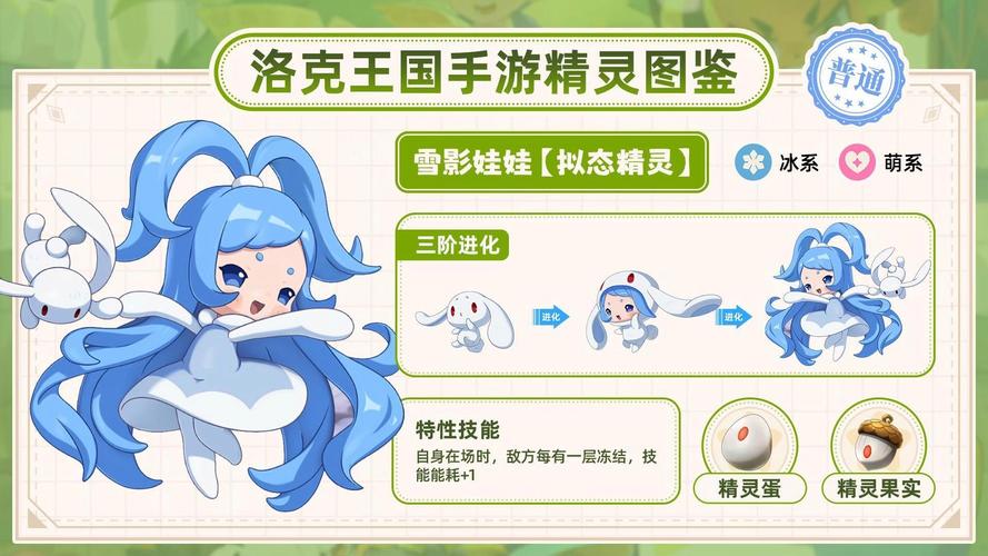 洛克王国帕拉斯怎么打(洛克王国帕拉斯之谜怎么过)-第2张图片-文史 洛克王国帕拉斯怎么打(洛克王国帕拉斯之谜怎么过)-第2张图片-文史