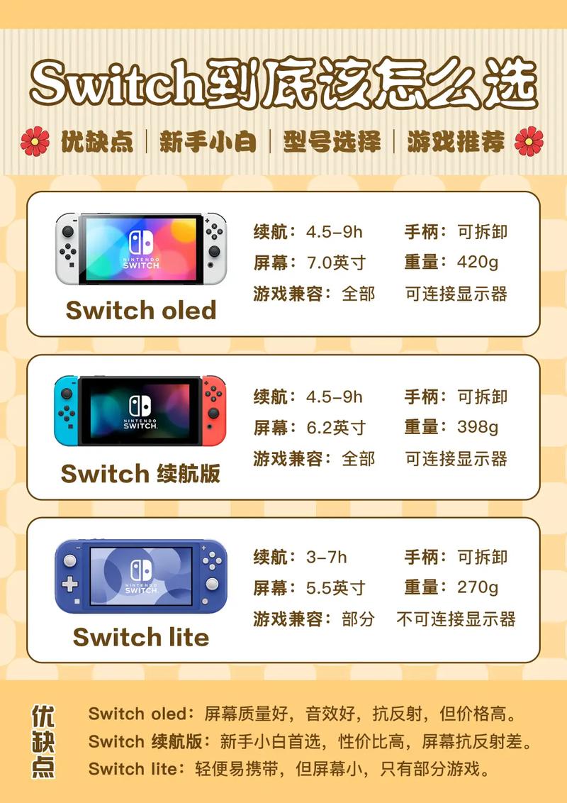 世界游戏大全51多少钱(世界游戏大全51最低多少钱)-第3张图片-文史 世界游戏大全51多少钱(世界游戏大全51最低多少钱)-第3张图片-文史