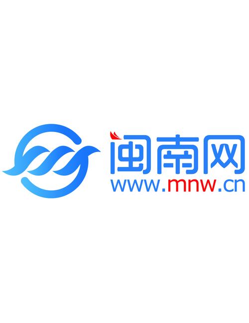 dnf2022周年庆可能送什么(今年dnf周年庆送啥)-第6张图片-文史 dnf2022周年庆可能送什么(今年dnf周年庆送啥)-第6张图片-文史