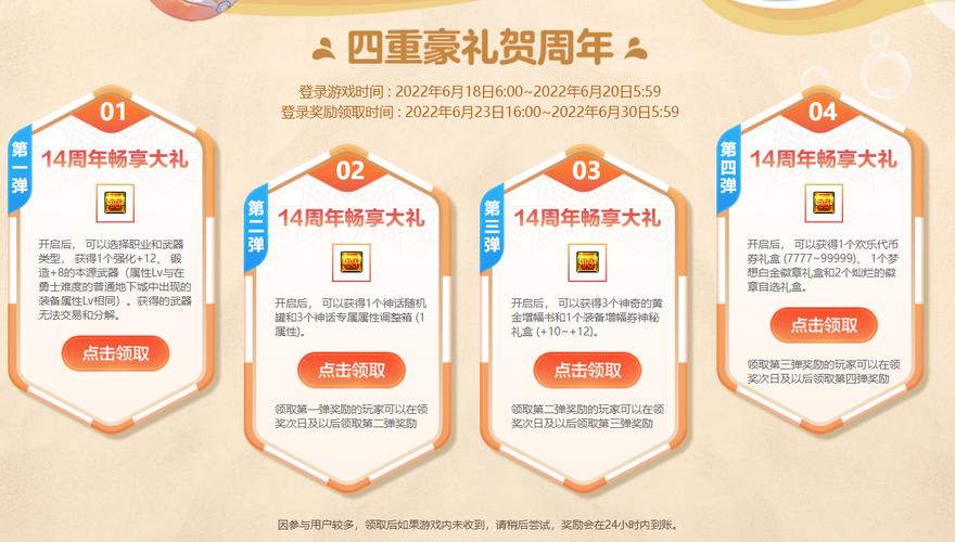 dnf2022周年庆可能送什么(今年dnf周年庆送啥)-第7张图片-文史 dnf2022周年庆可能送什么(今年dnf周年庆送啥)-第7张图片-文史