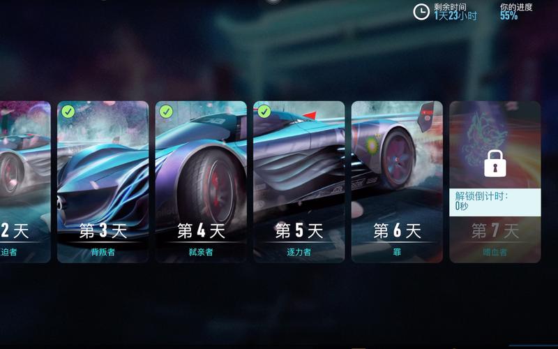 尘埃2多少钱(尘埃2评测)-第4张图片-文史 尘埃2多少钱(尘埃2评测)-第4张图片-文史
