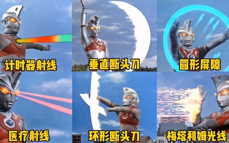 洛克王国松土艾斯怎么得(洛克王国土系宠物大全)-第3张图片-文史 洛克王国松土艾斯怎么得(洛克王国土系宠物大全)-第3张图片-文史