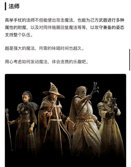 黑咒岛一周目能出三级武器吗(黑咒岛一周目能出三级武器吗)-第1张图片-文史 黑咒岛一周目能出三级武器吗(黑咒岛一周目能出三级武器吗)-第1张图片-文史
