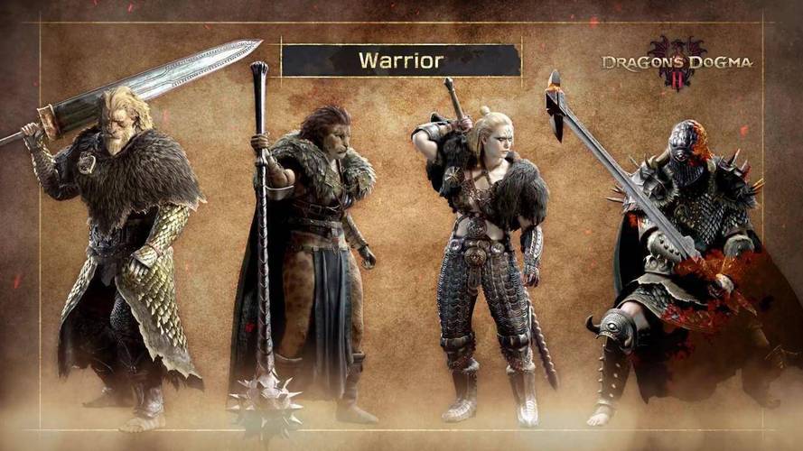 黑咒岛一周目能出三级武器吗(黑咒岛一周目能出三级武器吗)-第3张图片-文史 黑咒岛一周目能出三级武器吗(黑咒岛一周目能出三级武器吗)-第3张图片-文史