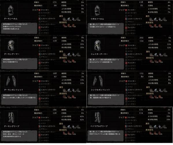 黑咒岛一周目能出三级武器吗(黑咒岛一周目能出三级武器吗)-第5张图片-文史 黑咒岛一周目能出三级武器吗(黑咒岛一周目能出三级武器吗)-第5张图片-文史