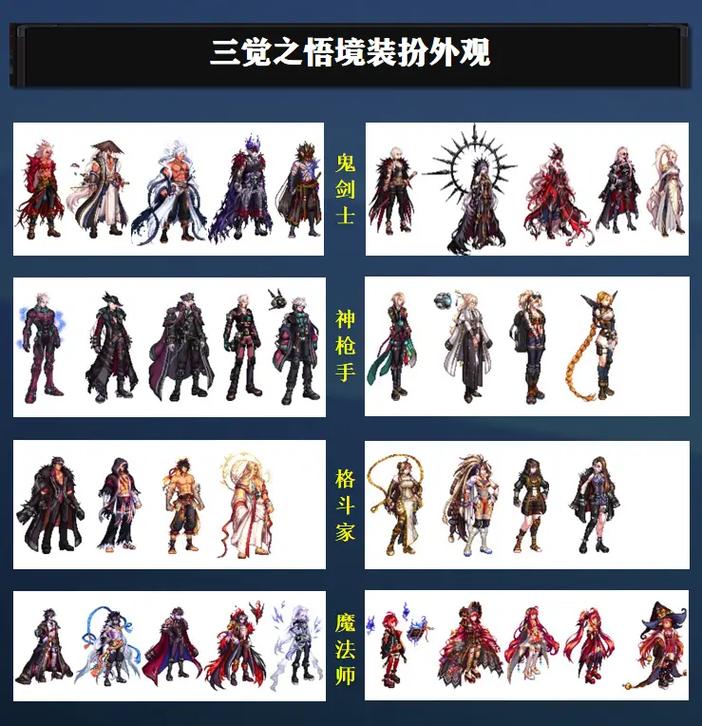 女柔道三觉技能（女柔道三觉刷图视频）-第2张图片-文史