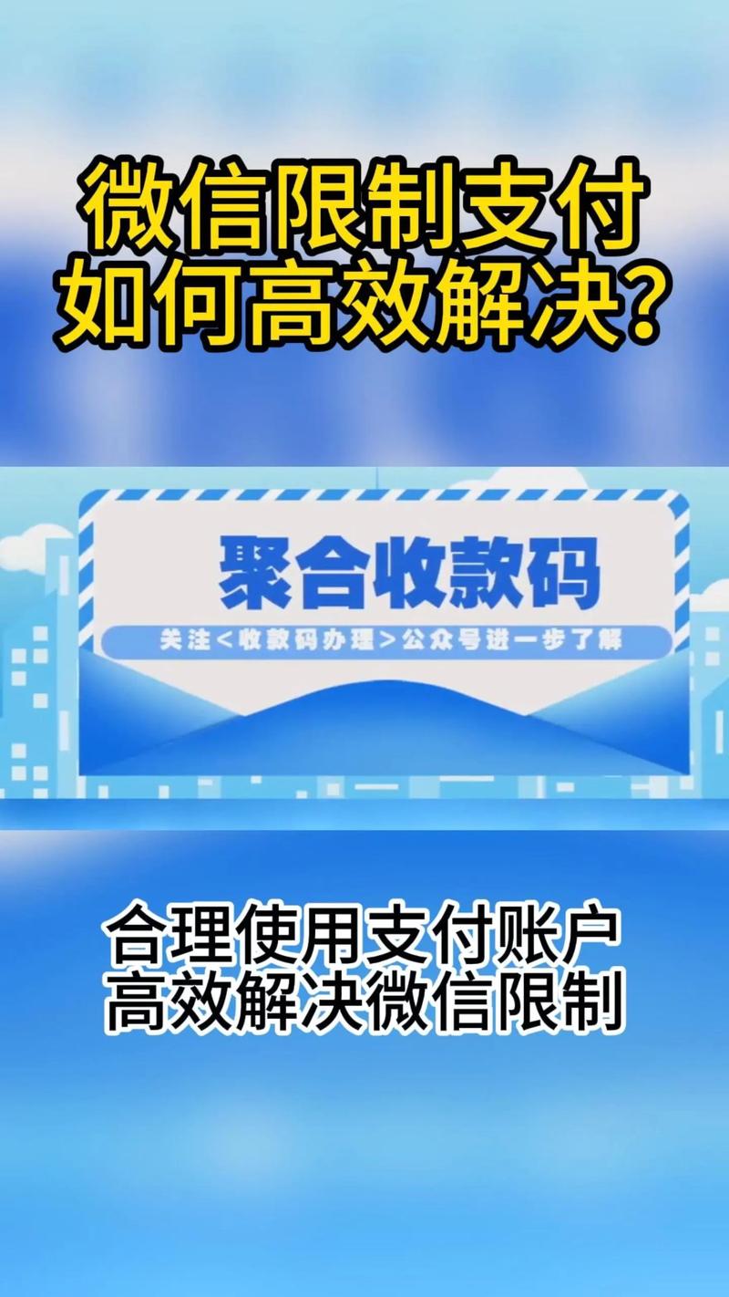 dnf不刷脸如何解除安全模式,dnf不刷脸如何解除安全模式手机版-第5张图片-文史 dnf不刷脸如何解除安全模式,dnf不刷脸如何解除安全模式手机版-第5张图片-文史