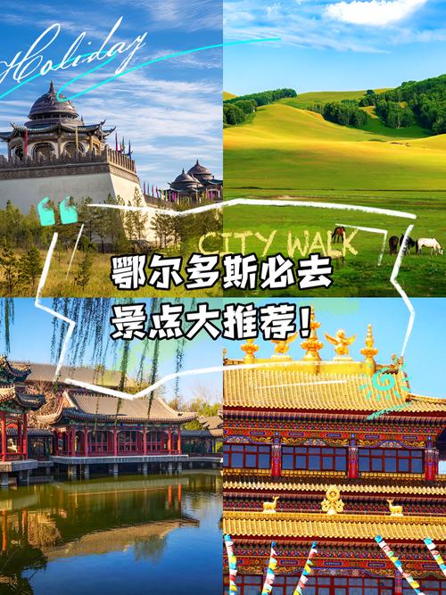 沙漠赛车叫什么,沙漠赛车的电影-第4张图片-文史 沙漠赛车叫什么,沙漠赛车的电影-第4张图片-文史