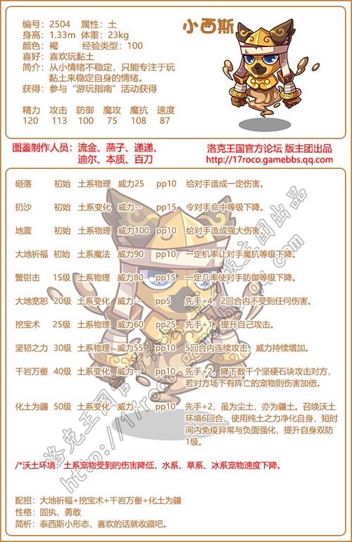 洛克王国冰小蝎厉害吗(洛克王国里冰魄怎么获得)-第7张图片-文史 洛克王国冰小蝎厉害吗(洛克王国里冰魄怎么获得)-第7张图片-文史