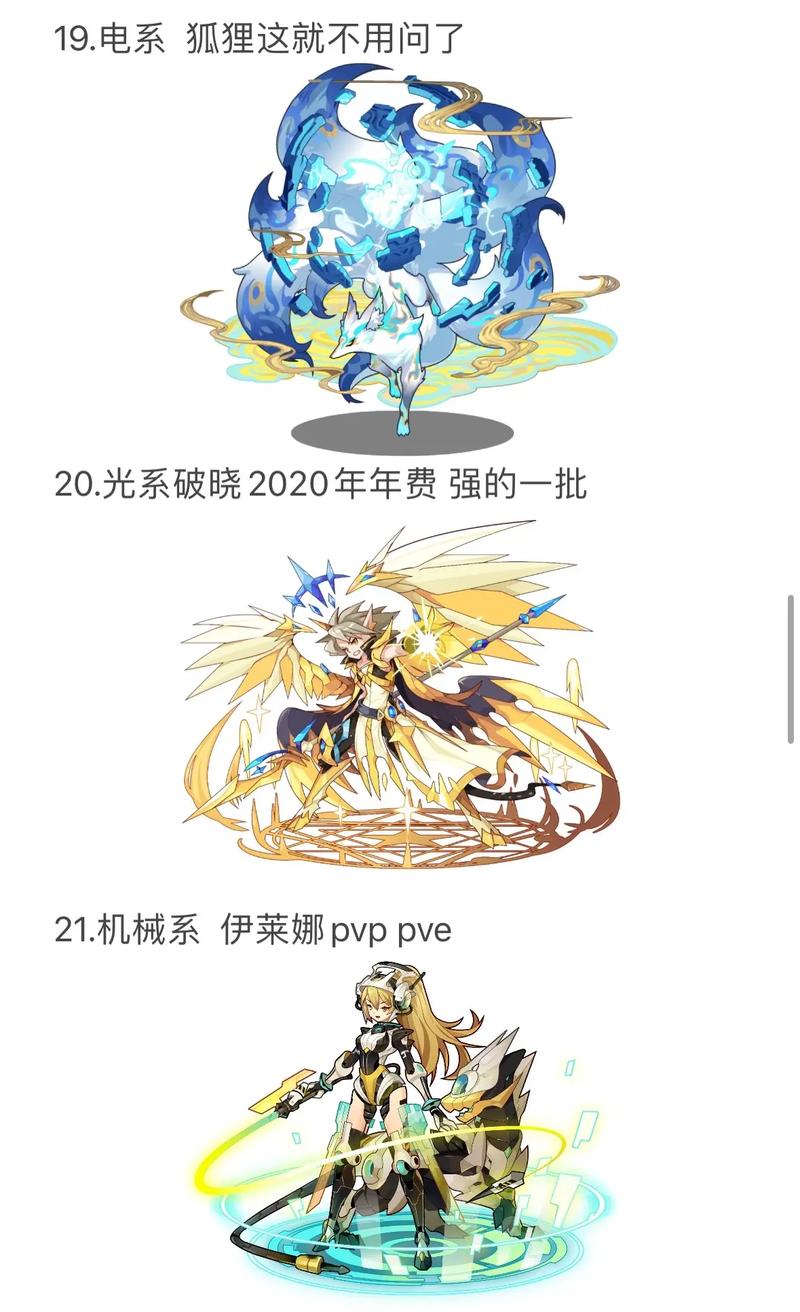 洛克王国怎么分期买年费(洛克王国年费可以分12个月充吗)-第3张图片-文史 洛克王国怎么分期买年费(洛克王国年费可以分12个月充吗)-第3张图片-文史
