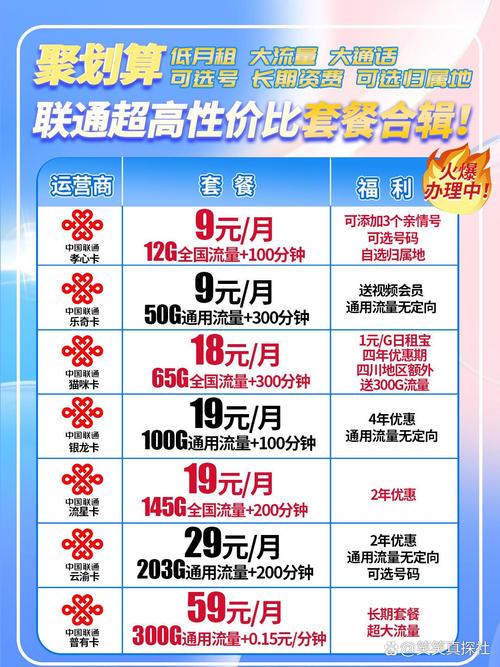 反恐精英ol刷紫钻多少钱(csol怎么获得紫钻)-第2张图片-文史 反恐精英ol刷紫钻多少钱(csol怎么获得紫钻)-第2张图片-文史
