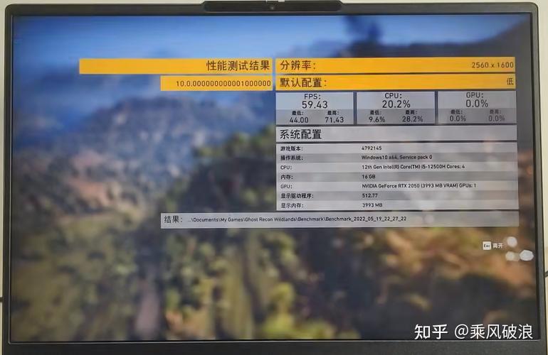荒野大镖客1配置要求(如何下载荒野大镖客2手游)-第7张图片-文史 荒野大镖客1配置要求(如何下载荒野大镖客2手游)-第7张图片-文史