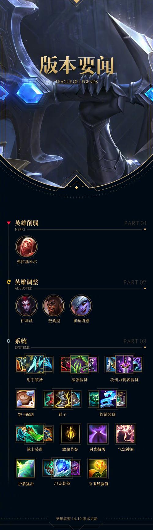 lol手游什么时候出的,lol手游什么时候发布的-第2张图片-文史 lol手游什么时候出的,lol手游什么时候发布的-第2张图片-文史
