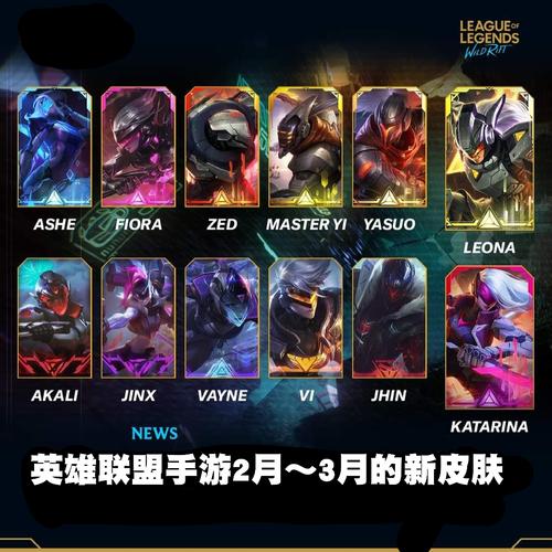 源计划皮肤都有哪些,源计划皮肤都有哪些