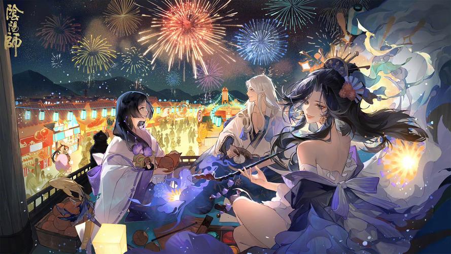 阴阳师pc端怎么多开,阴阳师pc端怎么多开账号