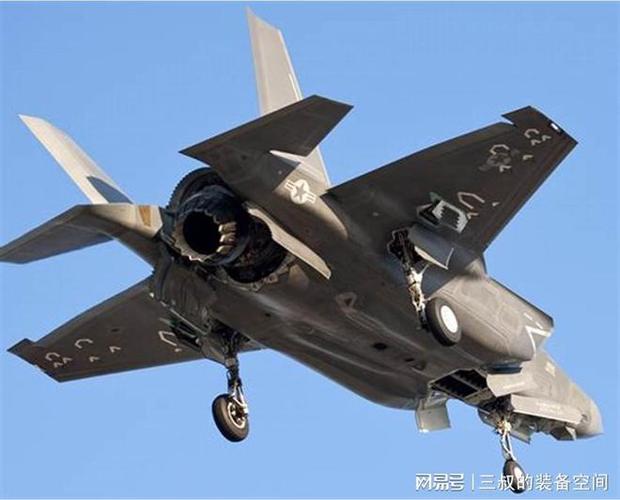 f35战机一架多少钱,f35战机的费用-第3张图片-文史 f35战机一架多少钱,f35战机的费用-第3张图片-文史