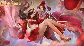 王者荣耀不知火舞怎么样（王者荣耀里面不知火舞是什么）