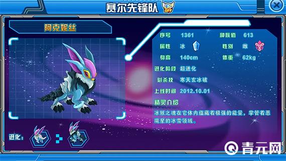 赛尔号阿克希亚技能表(赛尔号阿克希亚在哪个星球)-第4张图片-文史 赛尔号阿克希亚技能表(赛尔号阿克希亚在哪个星球)-第4张图片-文史