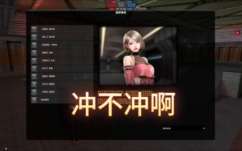 csol玩的人还多吗,csol玩家越来越少