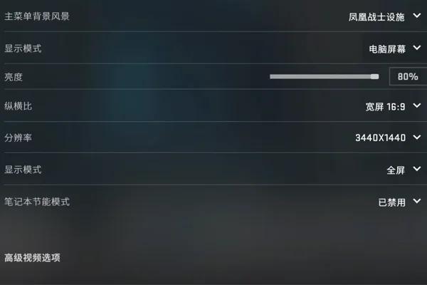 csgo不联网能玩吗,csgo无网络能玩吗