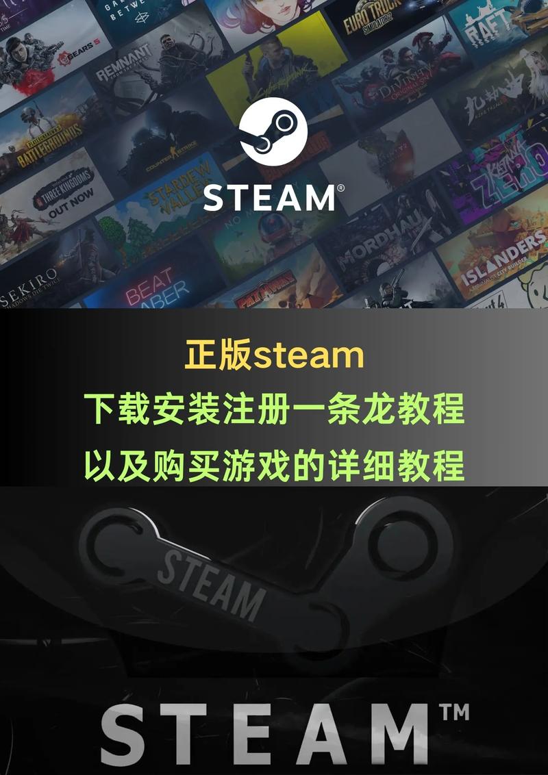 csgo不联网能玩吗,csgo无网络能玩吗-第5张图片-文史 csgo不联网能玩吗,csgo无网络能玩吗-第5张图片-文史