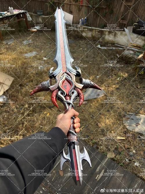 最终幻想3魔剑士村在哪,ff3魔剑士村怎么走-第7张图片-文史 最终幻想3魔剑士村在哪,ff3魔剑士村怎么走-第7张图片-文史