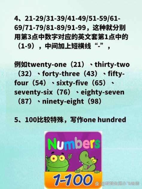 罪恶都市哪个版本比较好玩,罪恶都市哪个版本能联机-第2张图片-文史