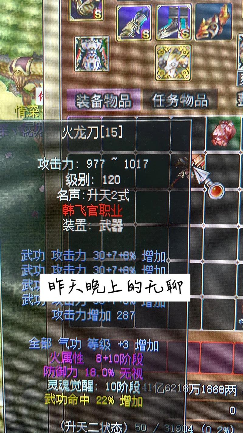热血江湖韩飞官技能加点,热血江湖韩飞官武功怎么加