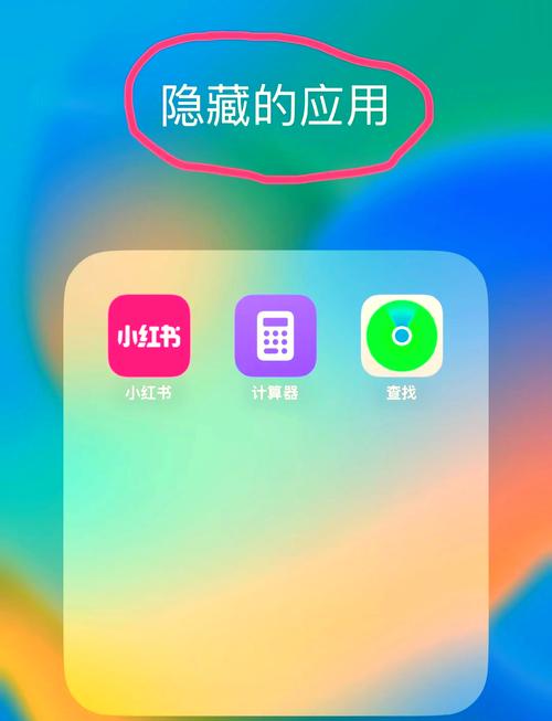 安卓系统能玩网页游戏吗,安卓手机玩网页游戏用什么浏览器-第2张图片-文史 安卓系统能玩网页游戏吗,安卓手机玩网页游戏用什么浏览器-第2张图片-文史