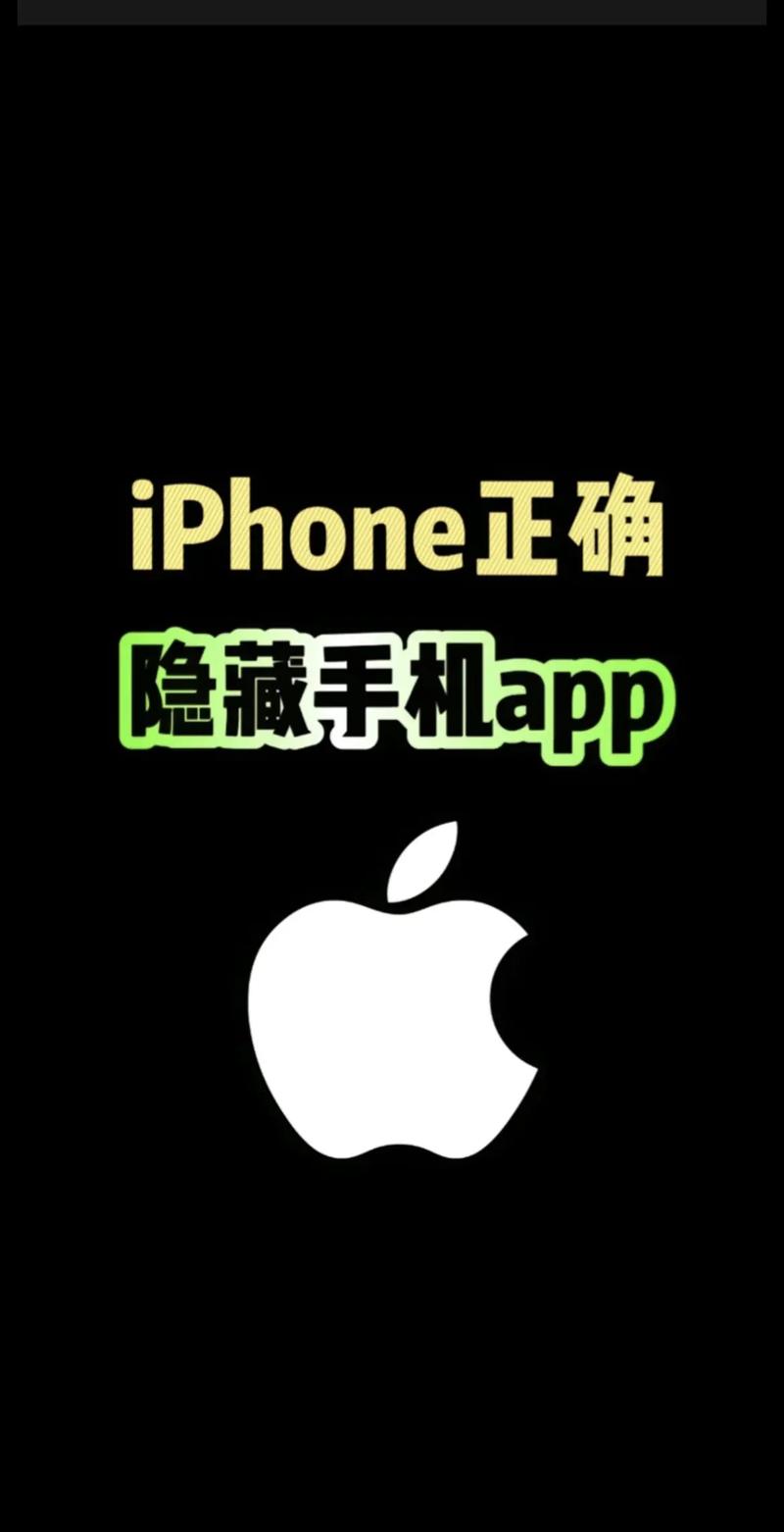 安卓系统能玩网页游戏吗,安卓手机玩网页游戏用什么浏览器-第6张图片-文史 安卓系统能玩网页游戏吗,安卓手机玩网页游戏用什么浏览器-第6张图片-文史