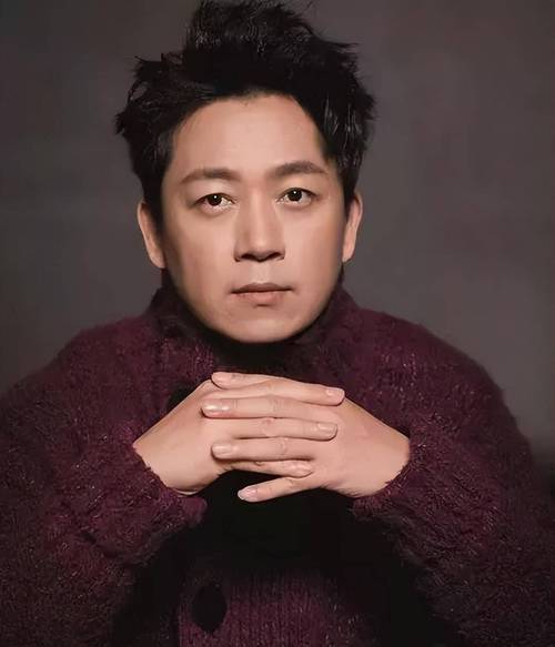帝国秘符结局是什么,帝国秘符全部演员表-第2张图片-文史 帝国秘符结局是什么,帝国秘符全部演员表-第2张图片-文史