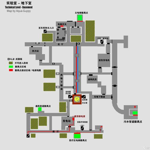 逃出实验室怎么获得皮肤（逃出实验室最新版本）