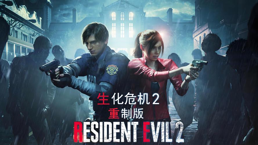 逃出实验室怎么获得皮肤(逃出实验室最新版本)-第5张图片-文史 逃出实验室怎么获得皮肤(逃出实验室最新版本)-第5张图片-文史